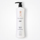 Royal Treatment Bond and Repair Conditioner - 32 Ounces, , large image number null